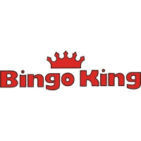 Bingo King
