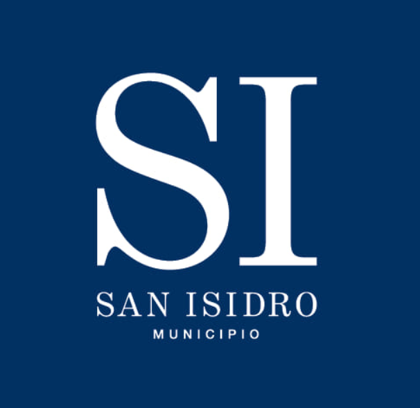 Municipalidad de San Isidro