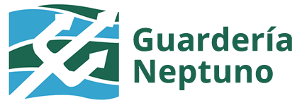 Guardería Neptuno