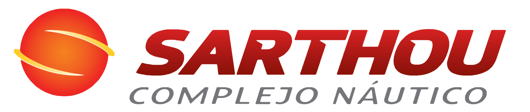 Sarthou