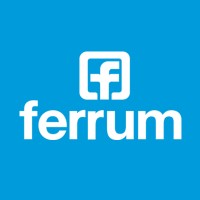 Ferrum