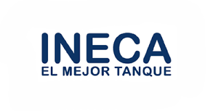 Ineca