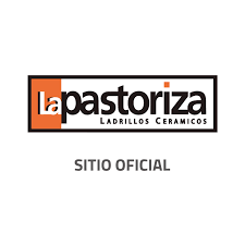La pastoriza