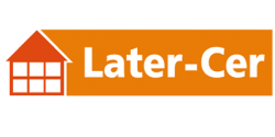 Latercer