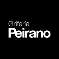 Peirano