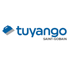 Tuyango